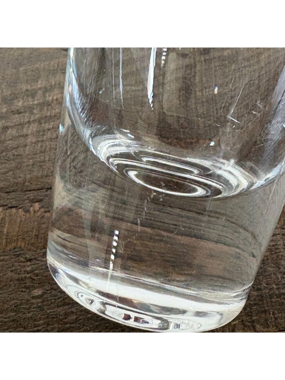 Vintage Pastis 51 WaterBarrel Carafe Set of 2 Glasses Shot Glass Retro Barware - Picture 9 of 9